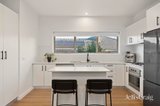 https://images.listonce.com.au/custom/160x/listings/7-canara-street-doncaster-east-vic-3109/150/01932150_img_06.jpg?YmYxqdnhCLw