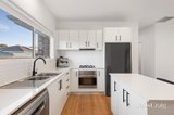 https://images.listonce.com.au/custom/160x/listings/7-canara-street-doncaster-east-vic-3109/150/01932150_img_07.jpg?d7zzmMk9hF0