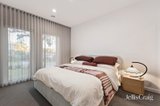 https://images.listonce.com.au/custom/160x/listings/7-canara-street-doncaster-east-vic-3109/150/01932150_img_08.jpg?PfP6hEaKP1E