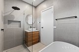 https://images.listonce.com.au/custom/160x/listings/7-canara-street-doncaster-east-vic-3109/150/01932150_img_09.jpg?ug6oxBtv9cU