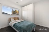 https://images.listonce.com.au/custom/160x/listings/7-canara-street-doncaster-east-vic-3109/150/01932150_img_10.jpg?TjhOyawok6U