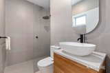 https://images.listonce.com.au/custom/160x/listings/7-canara-street-doncaster-east-vic-3109/150/01932150_img_11.jpg?_iFFSfZQNsE