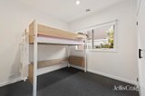 https://images.listonce.com.au/custom/160x/listings/7-canara-street-doncaster-east-vic-3109/150/01932150_img_12.jpg?w-NibNM_mN4