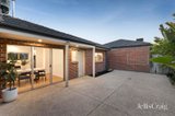 https://images.listonce.com.au/custom/160x/listings/7-canara-street-doncaster-east-vic-3109/150/01932150_img_13.jpg?N5Vds2GL4Xg