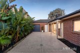 https://images.listonce.com.au/custom/160x/listings/7-canara-street-doncaster-east-vic-3109/150/01932150_img_14.jpg?G2LWPG2UfN0