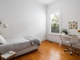 https://images.listonce.com.au/custom/160x/listings/7-candy-street-northcote-vic-3070/940/00971940_img_07.jpg?f3oPLkMmNSs