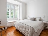 https://images.listonce.com.au/custom/160x/listings/7-candy-street-northcote-vic-3070/940/00971940_img_14.jpg?gGxp4aZUZIQ