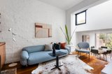 https://images.listonce.com.au/custom/160x/listings/7-canning-street-north-melbourne-vic-3051/994/01590994_img_04.jpg?Pp-rafpcH3A