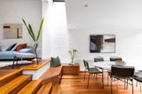 https://images.listonce.com.au/custom/160x/listings/7-canning-street-north-melbourne-vic-3051/994/01590994_img_05.jpg?jCpL8rb_ae8