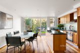 https://images.listonce.com.au/custom/160x/listings/7-canning-street-north-melbourne-vic-3051/994/01590994_img_06.jpg?hrCsLGnX2IY