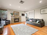 https://images.listonce.com.au/custom/160x/listings/7-caravelle-crescent-strathmore-heights-vic-3041/311/00847311_img_02.jpg?MI0WGSxPwZI