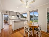 https://images.listonce.com.au/custom/160x/listings/7-caravelle-crescent-strathmore-heights-vic-3041/311/00847311_img_03.jpg?ZxCiXWBxLPU