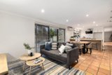 https://images.listonce.com.au/custom/160x/listings/7-carinya-avenue-aspendale-vic-3195/134/01740134_img_03.jpg?ZnANJevANhE