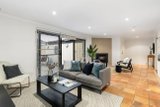https://images.listonce.com.au/custom/160x/listings/7-carinya-avenue-aspendale-vic-3195/134/01740134_img_04.jpg?ZnANJevANhE