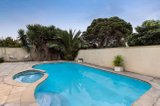 https://images.listonce.com.au/custom/160x/listings/7-carinya-avenue-aspendale-vic-3195/134/01740134_img_05.jpg?Ktecb46f9x4