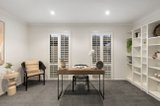 https://images.listonce.com.au/custom/160x/listings/7-carinya-avenue-aspendale-vic-3195/134/01740134_img_06.jpg?QNrxGZN6rJI