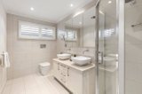 https://images.listonce.com.au/custom/160x/listings/7-carinya-avenue-aspendale-vic-3195/134/01740134_img_07.jpg?1vkB2j04nIA
