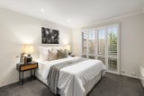 https://images.listonce.com.au/custom/160x/listings/7-carinya-avenue-aspendale-vic-3195/134/01740134_img_08.jpg?1vkB2j04nIA