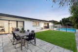 https://images.listonce.com.au/custom/160x/listings/7-carinya-avenue-aspendale-vic-3195/134/01740134_img_10.jpg?9C394E8pLxA
