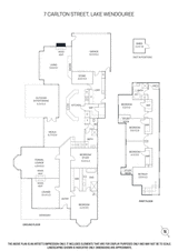 https://images.listonce.com.au/custom/160x/listings/7-carlton-street-lake-wendouree-vic-3350/476/01821476_floorplan_01.gif?svzbiBQpU3c