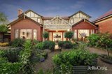 https://images.listonce.com.au/custom/160x/listings/7-carlton-street-lake-wendouree-vic-3350/476/01821476_img_02.jpg?WHh5T_qSpBA
