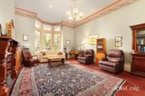 https://images.listonce.com.au/custom/160x/listings/7-carlton-street-lake-wendouree-vic-3350/476/01821476_img_03.jpg?H0g1Ll0428U