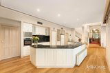 https://images.listonce.com.au/custom/160x/listings/7-carlton-street-lake-wendouree-vic-3350/476/01821476_img_04.jpg?kAXZEStycug