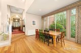 https://images.listonce.com.au/custom/160x/listings/7-carlton-street-lake-wendouree-vic-3350/476/01821476_img_05.jpg?XZurDnsp1rQ