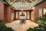 https://images.listonce.com.au/custom/160x/listings/7-carlton-street-lake-wendouree-vic-3350/476/01821476_img_06.jpg?fFNsb_bPcG4