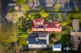 https://images.listonce.com.au/custom/160x/listings/7-carlton-street-lake-wendouree-vic-3350/476/01821476_img_07.jpg?zOuwzTSQGJE