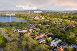 https://images.listonce.com.au/custom/160x/listings/7-carlton-street-lake-wendouree-vic-3350/476/01821476_img_08.jpg?Nt-1Tfh7UrM