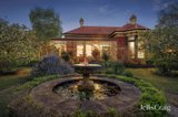 https://images.listonce.com.au/custom/160x/listings/7-carlton-street-lake-wendouree-vic-3350/476/01821476_img_09.jpg?V9IILFl5cRo