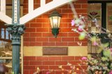 https://images.listonce.com.au/custom/160x/listings/7-carlton-street-lake-wendouree-vic-3350/476/01821476_img_10.jpg?R7rJ-tgJXuw