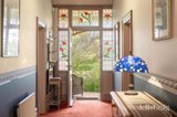 https://images.listonce.com.au/custom/160x/listings/7-carlton-street-lake-wendouree-vic-3350/476/01821476_img_11.jpg?xndboSoXdDs