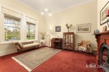 https://images.listonce.com.au/custom/160x/listings/7-carlton-street-lake-wendouree-vic-3350/476/01821476_img_12.jpg?3I9Sqg-sEAY