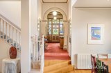 https://images.listonce.com.au/custom/160x/listings/7-carlton-street-lake-wendouree-vic-3350/476/01821476_img_13.jpg?VhY-mDxsGCY