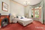 https://images.listonce.com.au/custom/160x/listings/7-carlton-street-lake-wendouree-vic-3350/476/01821476_img_14.jpg?TZI6Tg5egIg