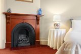 https://images.listonce.com.au/custom/160x/listings/7-carlton-street-lake-wendouree-vic-3350/476/01821476_img_15.jpg?2vrIs71tUlE