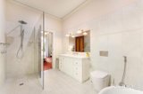 https://images.listonce.com.au/custom/160x/listings/7-carlton-street-lake-wendouree-vic-3350/476/01821476_img_16.jpg?rdajoCmLcBs