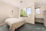 https://images.listonce.com.au/custom/160x/listings/7-carlton-street-lake-wendouree-vic-3350/476/01821476_img_17.jpg?t2lFxFnKJ9s