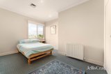 https://images.listonce.com.au/custom/160x/listings/7-carlton-street-lake-wendouree-vic-3350/476/01821476_img_18.jpg?YCa8Jd9qT8A