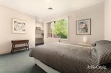 https://images.listonce.com.au/custom/160x/listings/7-carlton-street-lake-wendouree-vic-3350/476/01821476_img_19.jpg?09ZnzbNu7GU