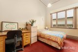 https://images.listonce.com.au/custom/160x/listings/7-carlton-street-lake-wendouree-vic-3350/476/01821476_img_20.jpg?xH3GjRPKd58