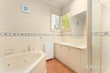 https://images.listonce.com.au/custom/160x/listings/7-carlton-street-lake-wendouree-vic-3350/476/01821476_img_21.jpg?IgjmT7fxDlA