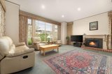 https://images.listonce.com.au/custom/160x/listings/7-carlton-street-lake-wendouree-vic-3350/476/01821476_img_22.jpg?25mVaTb0SaU