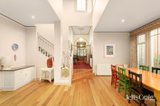 https://images.listonce.com.au/custom/160x/listings/7-carlton-street-lake-wendouree-vic-3350/476/01821476_img_23.jpg?xjkdH34teL4