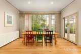 https://images.listonce.com.au/custom/160x/listings/7-carlton-street-lake-wendouree-vic-3350/476/01821476_img_24.jpg?8rNlaNu6WcA