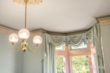 https://images.listonce.com.au/custom/160x/listings/7-carlton-street-lake-wendouree-vic-3350/476/01821476_img_26.jpg?4V9ArBCwZLo