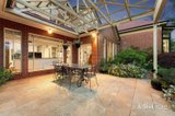 https://images.listonce.com.au/custom/160x/listings/7-carlton-street-lake-wendouree-vic-3350/476/01821476_img_27.jpg?lLXraFLvPOY