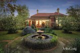 https://images.listonce.com.au/custom/160x/listings/7-carlton-street-lake-wendouree-vic-3350/476/01821476_img_28.jpg?O_vemMkibM0